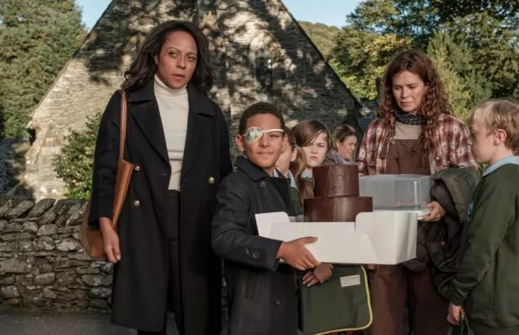 Глубокая вода 2019 скачать через торрент бесплатно Глубокая вода 2019 скачать через торрент бесплатно