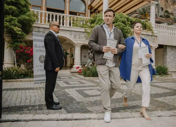 Морская Заморская 2024 скачать через торрент бесплатно Морская Заморская 2024 скачать через торрент бесплатно