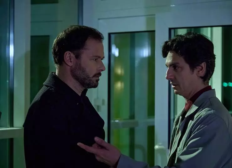 Тихие воды 2022 скачать торрентом Тихие воды 2022 скачать торрентом