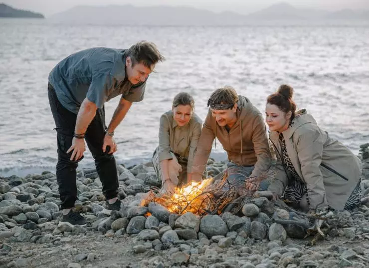 Морская Заморская 2024 скачать с торрента Морская Заморская 2024 скачать с торрента