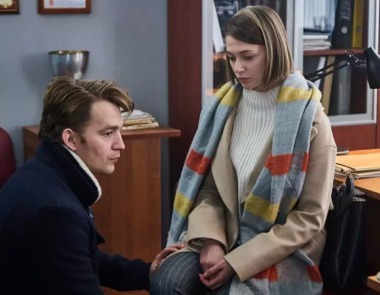 Тихие воды 2022 скачать с торрента Тихие воды 2022 скачать с торрента