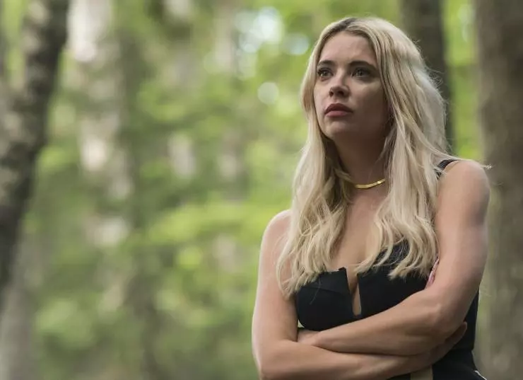 Пустошь 2023 скачать торрентом Пустошь 2023 скачать торрентом