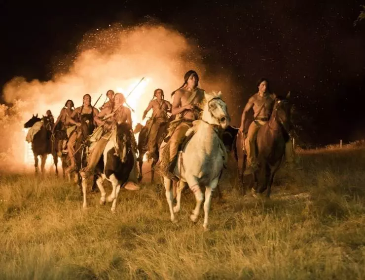 Сын 2017 скачать торрентом Сын 2017 скачать торрентом