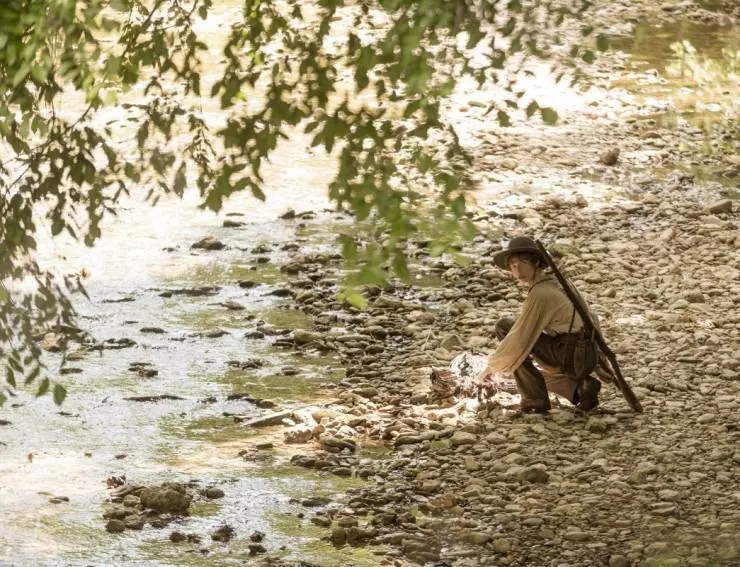 Сын 2017 скачать с торрента Сын 2017 скачать с торрента