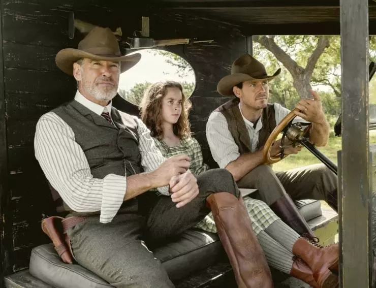 Сын 2017 скачать через торрент бесплатно Сын 2017 скачать через торрент бесплатно