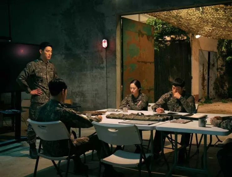 Поиск 2020 скачать через торрент бесплатно Поиск 2020 скачать через торрент бесплатно