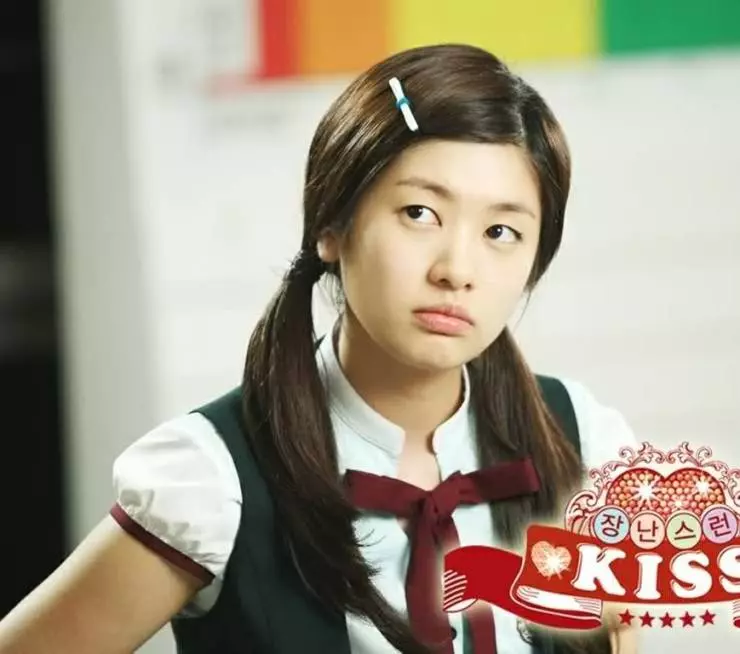 Озорной поцелуй 2011 скачать торрентом Озорной поцелуй 2011 скачать торрентом