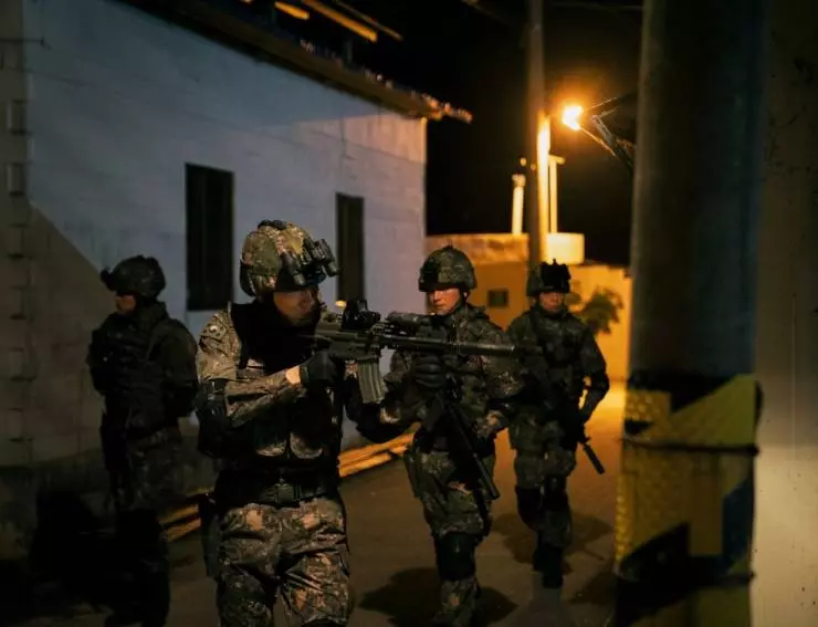 Поиск 2020 скачать торрентом Поиск 2020 скачать торрентом