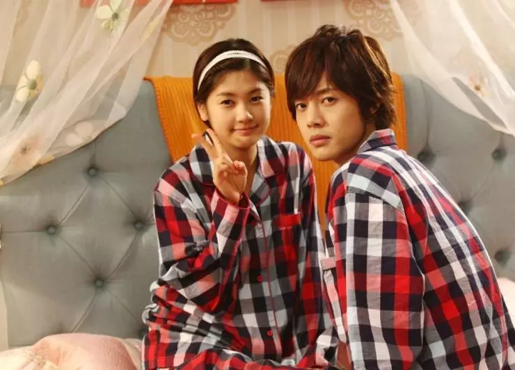 Озорной поцелуй 2011 скачать через торрент бесплатно Озорной поцелуй 2011 скачать через торрент бесплатно