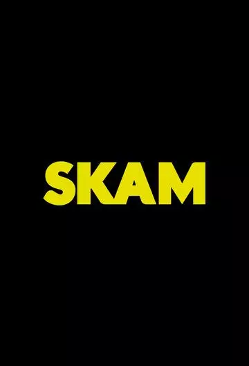 Стыд / Skam 2015 скачать через торрент в хорошем качестве