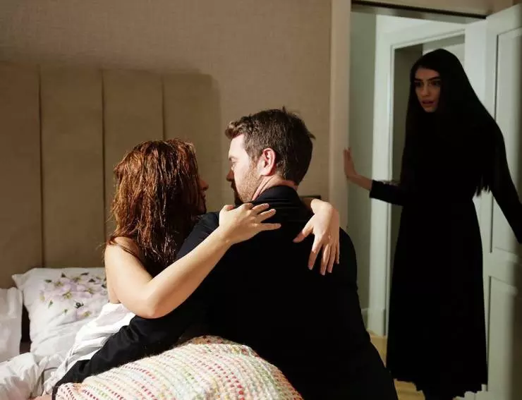 Высшее общество 2016 скачать торрентом Высшее общество 2016 скачать торрентом