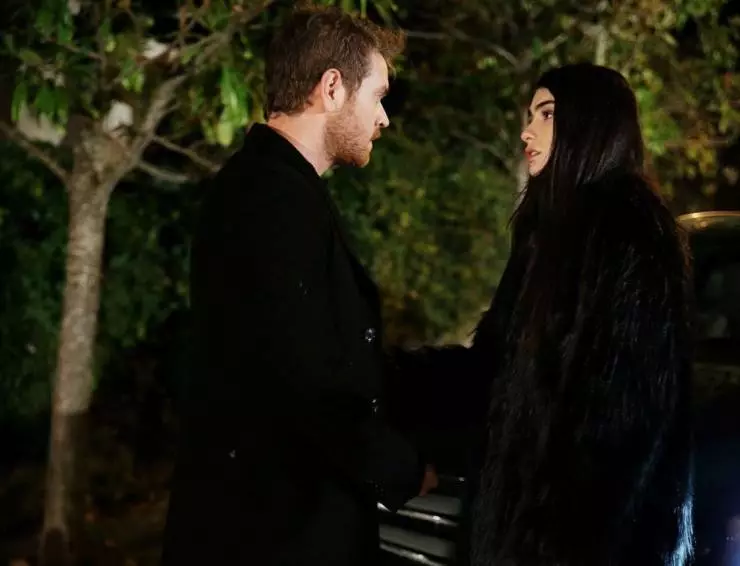 Высшее общество 2016 скачать через торрент бесплатно Высшее общество 2016 скачать через торрент бесплатно