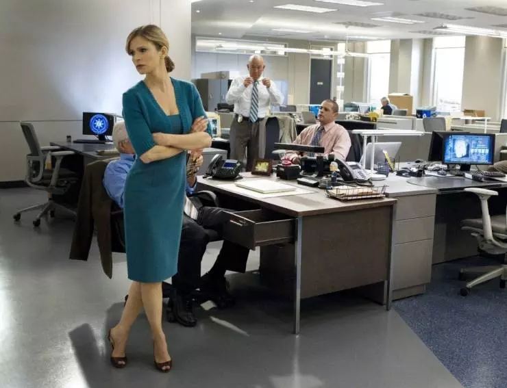 Ищейка 2005 скачать через торрент бесплатно Ищейка 2005 скачать через торрент бесплатно