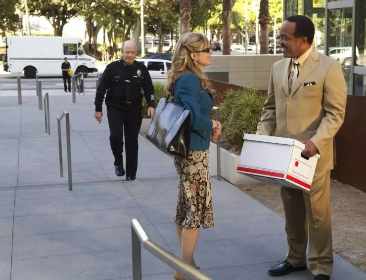 Ищейка 2005 скачать с торрента Ищейка 2005 скачать с торрента