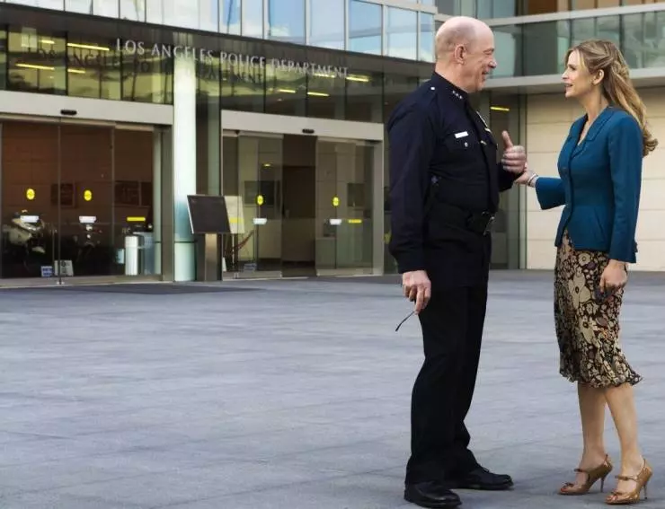 Ищейка 2005 скачать торрентом Ищейка 2005 скачать торрентом