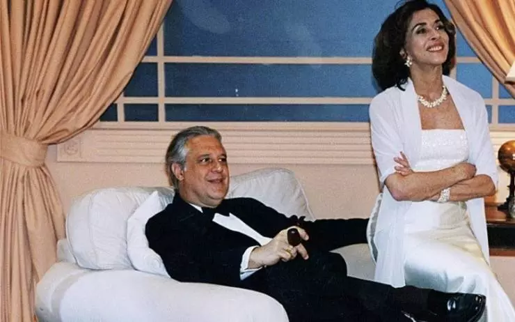 Лабиринт 1998 скачать с торрента Лабиринт 1998 скачать с торрента