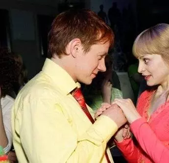 Студенты 2005 скачать через торрент бесплатно Студенты 2005 скачать через торрент бесплатно