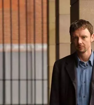 Большая игра 2003 скачать торрентом Большая игра 2003 скачать торрентом