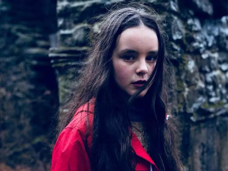 Скрытое 2018 скачать с торрента Скрытое 2018 скачать с торрента