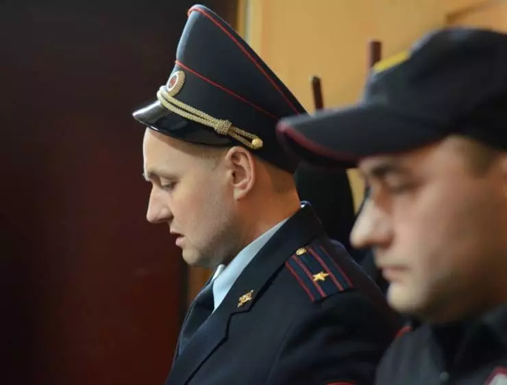 Беглец 2016 скачать через торрент бесплатно Беглец 2016 скачать через торрент бесплатно