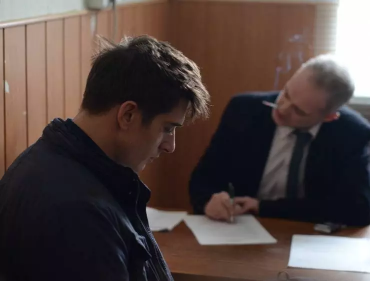 Беглец 2016 скачать с торрента Беглец 2016 скачать с торрента