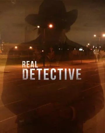 Настоящий детектив / Real Detective 2016 скачать через торрент в хорошем качестве