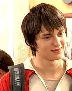 Мачеха 2007 скачать через торрент бесплатно Мачеха 2007 скачать через торрент бесплатно