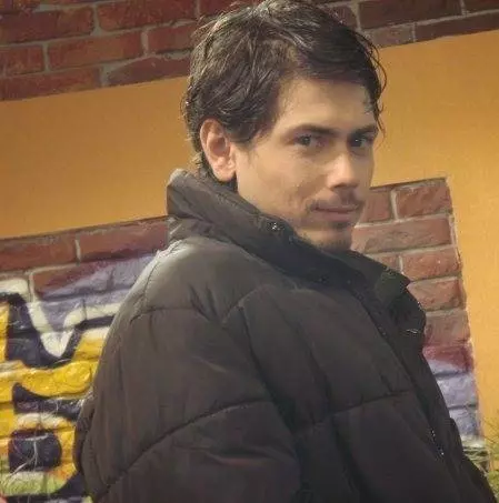 Мачеха 2007 скачать с торрента Мачеха 2007 скачать с торрента