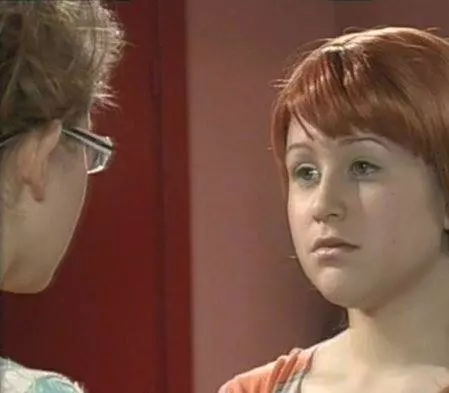 Мачеха 2007 скачать торрентом Мачеха 2007 скачать торрентом