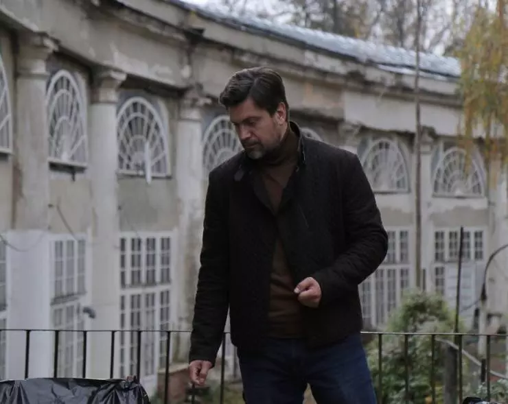 Красавица и чудовище 2021 скачать торрентом Красавица и чудовище 2021 скачать торрентом