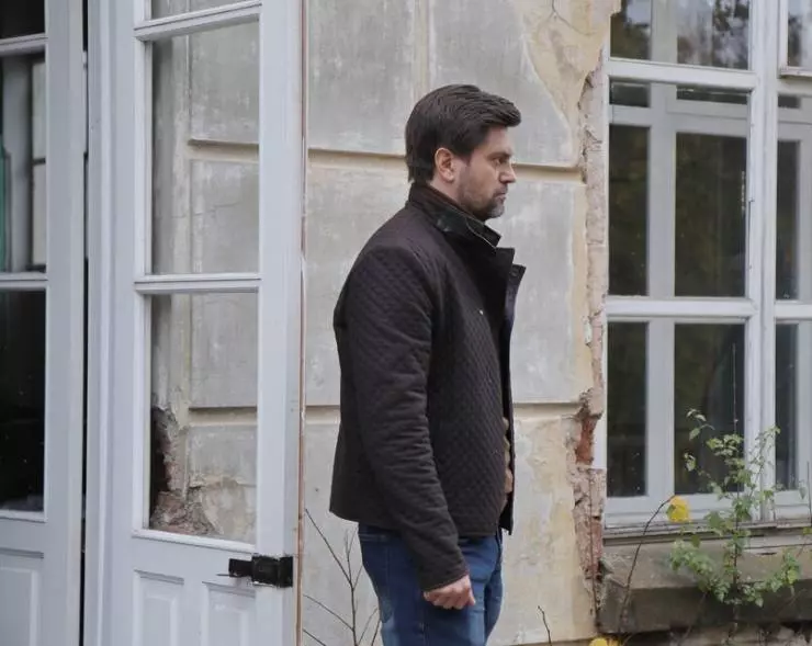 Красавица и чудовище 2021 скачать через торрент бесплатно Красавица и чудовище 2021 скачать через торрент бесплатно