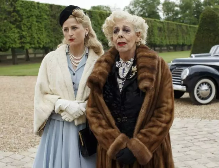 Коллекция 2016 скачать через торрент бесплатно Коллекция 2016 скачать через торрент бесплатно