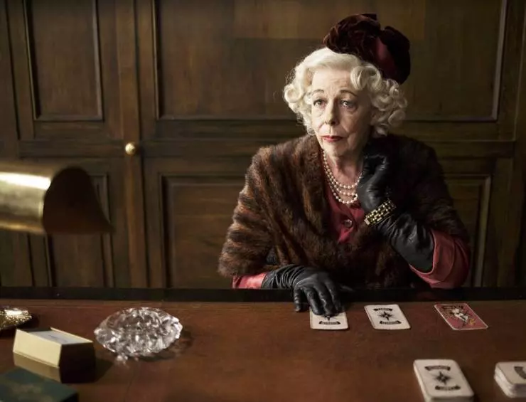 Коллекция 2016 скачать с торрента Коллекция 2016 скачать с торрента