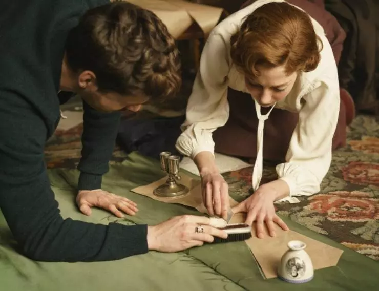 Коллекция 2016 скачать торрентом Коллекция 2016 скачать торрентом