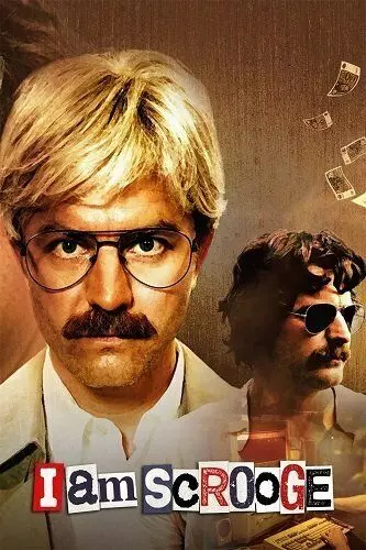 Я – Скрудж / Ich bin Dagobert 2024 скачать через торрент в хорошем качестве