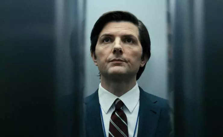 Разделение 2022 скачать торрентом Разделение 2022 скачать торрентом