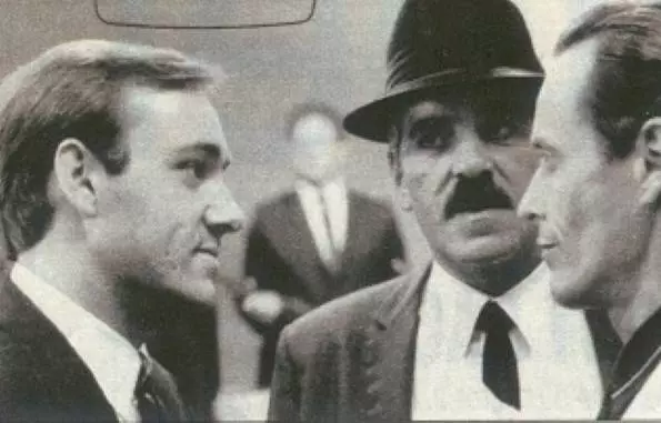 Криминальная история 1986 скачать с торрента Криминальная история 1986 скачать с торрента