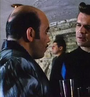 Криминальная история 1986 скачать торрентом Криминальная история 1986 скачать торрентом