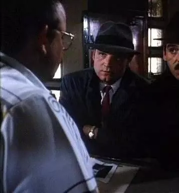 Криминальная история 1986 скачать через торрент бесплатно Криминальная история 1986 скачать через торрент бесплатно