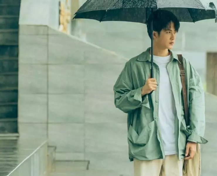 Под кожей 2022 скачать торрентом Под кожей 2022 скачать торрентом