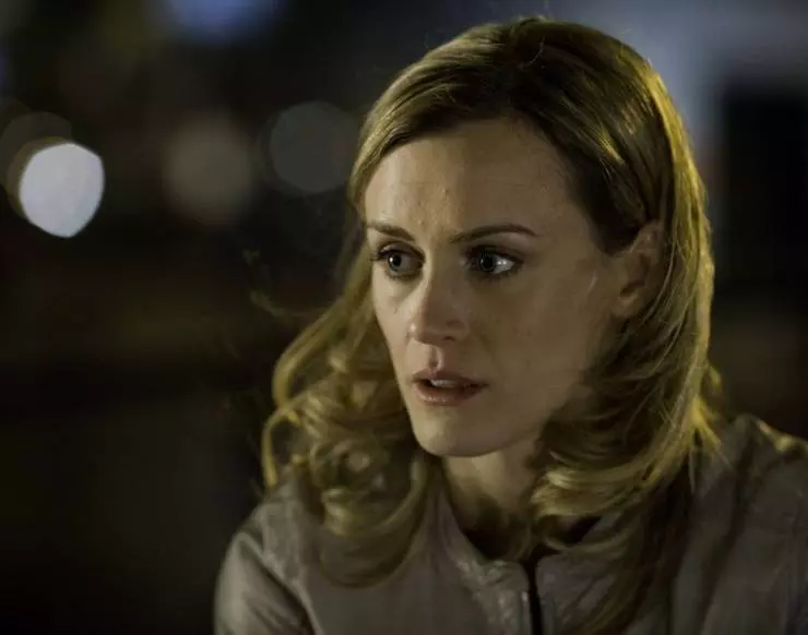 Милосердие 2009 скачать с торрента Милосердие 2009 скачать с торрента