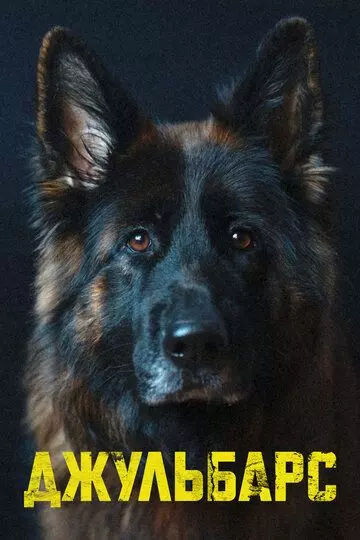 Джульбарс 2019 скачать через торрент в хорошем качестве