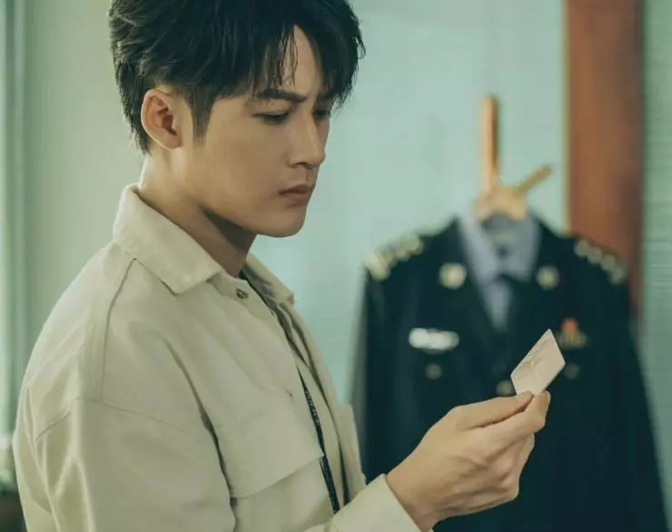 Под кожей 2022 скачать через торрент бесплатно Под кожей 2022 скачать через торрент бесплатно