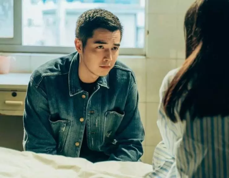 Под кожей 2022 скачать с торрента Под кожей 2022 скачать с торрента