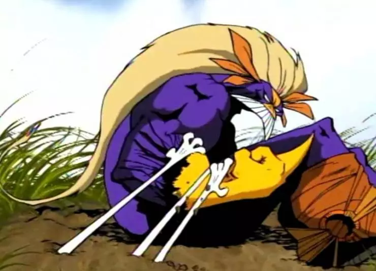 Макс 1995 скачать с торрента Макс 1995 скачать с торрента