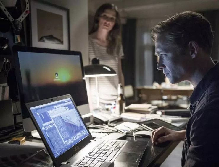 В розыске 2017 скачать с торрента В розыске 2017 скачать с торрента