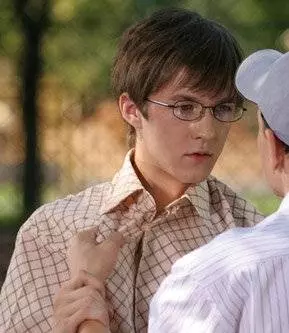 Продолжение следует 2008 скачать с торрента Продолжение следует 2008 скачать с торрента