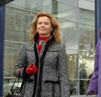 Сделка 2006 скачать через торрент бесплатно Сделка 2006 скачать через торрент бесплатно