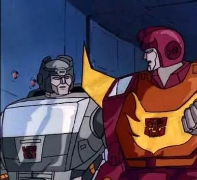 Трансформеры 1984 скачать с торрента Трансформеры 1984 скачать с торрента