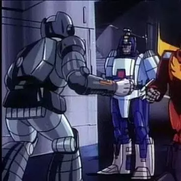 Трансформеры 1984 скачать торрентом Трансформеры 1984 скачать торрентом